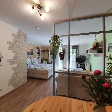 Ferienwohnung Ecksteinmuehle Prachting Exterior photo