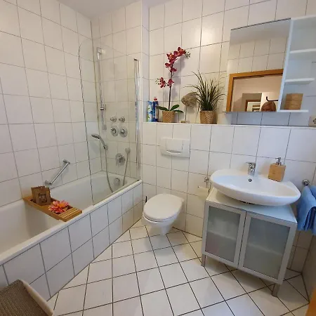Ferienwohnung Ecksteinmuehle Prachting Exterior photo