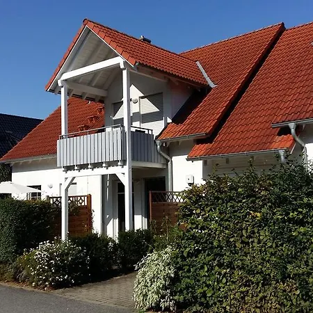 Ferienwohnung Ecksteinmuehle Prachting Exterior photo